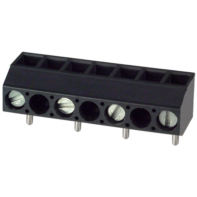 ED650/4DS Image 